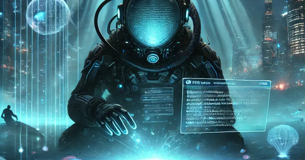 Cybersecurity’s Fallen Warriors: Hackers Who Challenged the System and Paid the Price