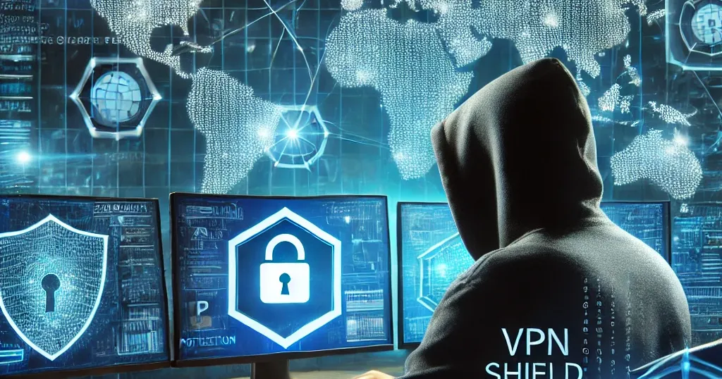 The Truth About Cyber Doxxing: Why IP Tracing Doesn’t Work Like in the Movies