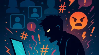 HackerDefense Report: Marcus Hutchins – The WannaCry Hero the FBI Arrested