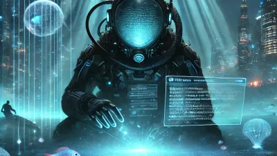 Cybersecurity’s Fallen Warriors: Hackers Who Challenged the System and Paid the Price