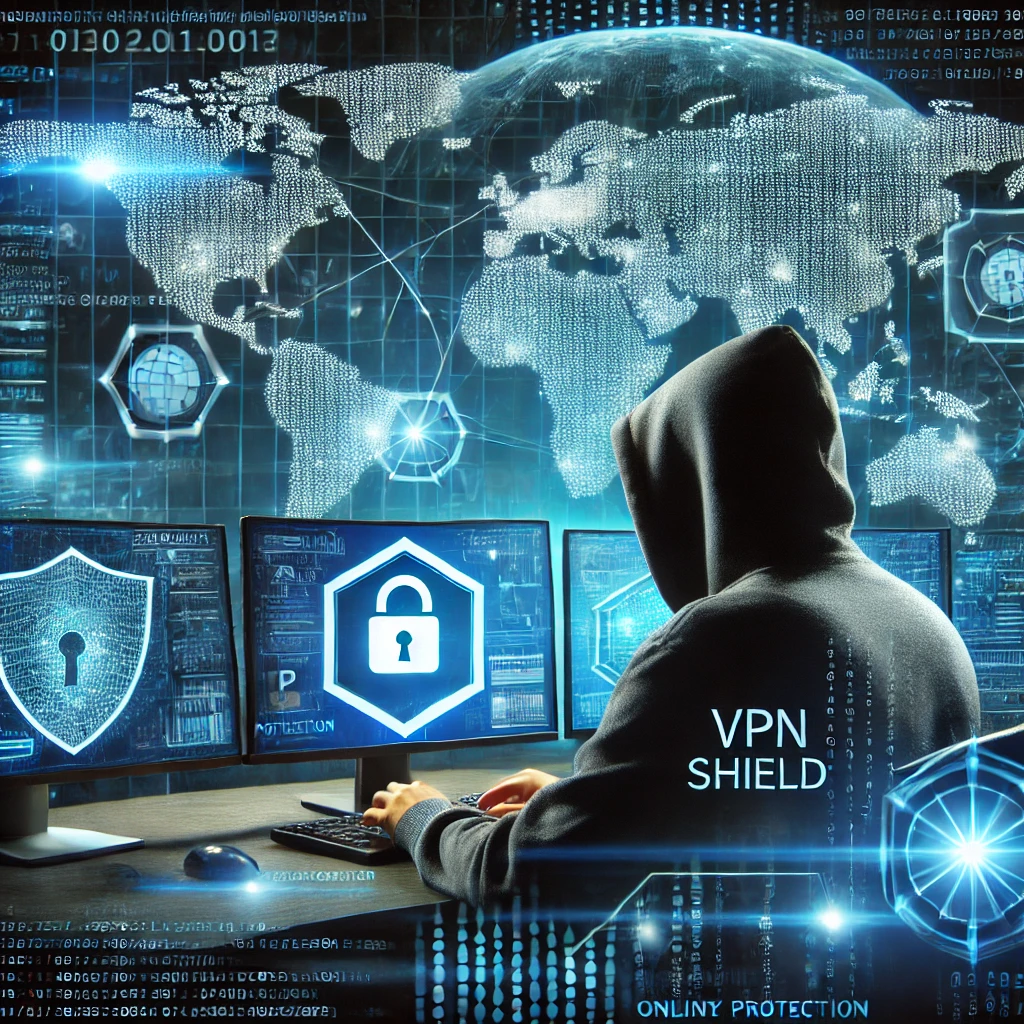 The Truth About Cyber Doxxing: Why IP Tracing Doesn’t Work Like in the Movies